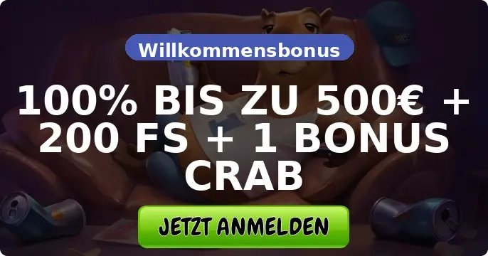 Spinbara Casino