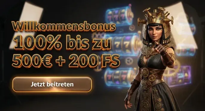 Spinbara Casino